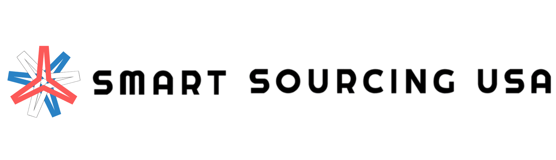 Smart Sourcing USA