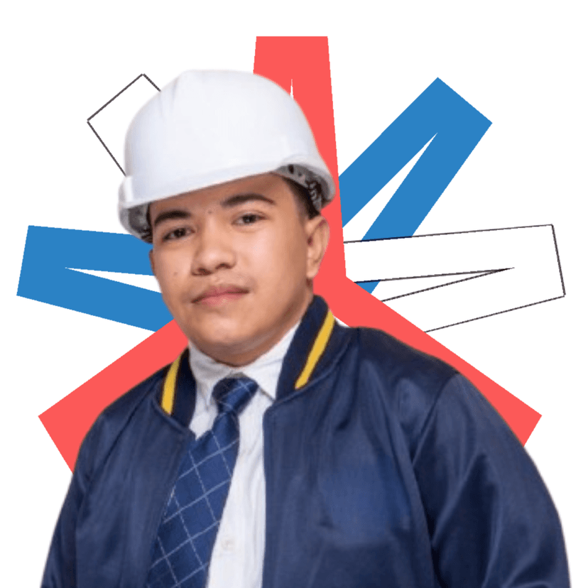 Stephen John Apostol