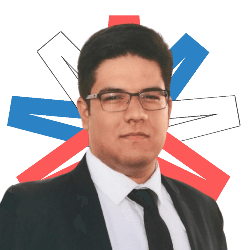 Fernando Ortiz