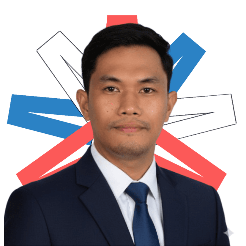 Jayson Pama