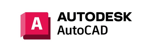 AutoCAD