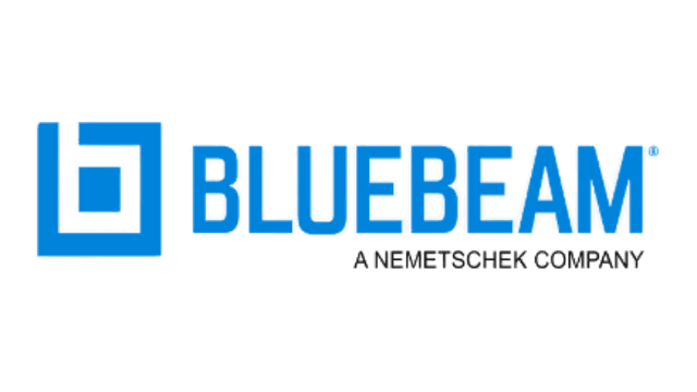 Bluebeam