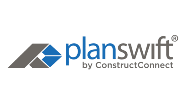 PlanSwift