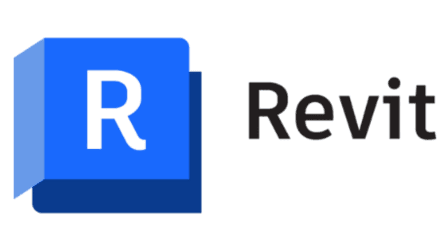 Revit