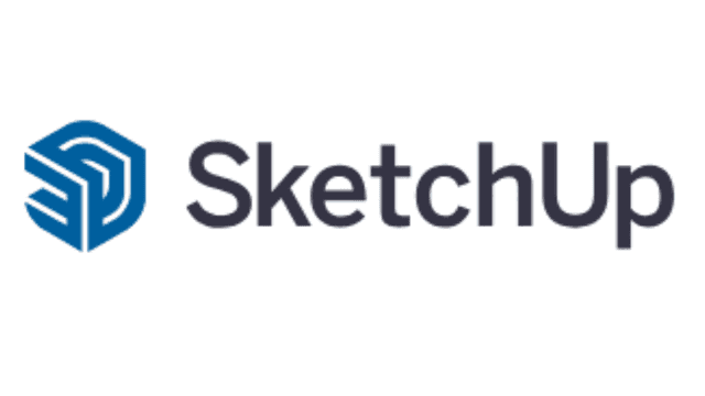 SketchUp